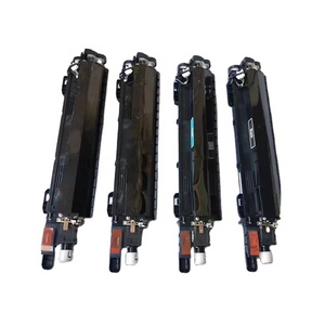 Đơn Vị Phát Triển A50UR70222 A50UR70244 Cho <span class=keywords><strong>Konica</strong></span> <span class=keywords><strong>Minolta</strong></span> AccurioPress C2060 C2070 C3070 C3080 Bizhub Báo Chí C1060 C1070 A50UR70244 - Product Image 1