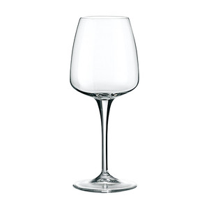 Copa de Degustación de Vino Tinto Aurum 52 cl Bormioli Rocco H 22.5 cm Ø 8.3 cm - Product Image 1