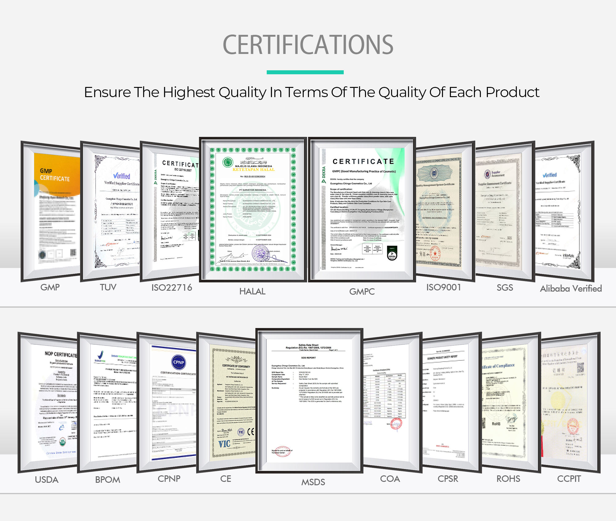 soap cream set dark sport