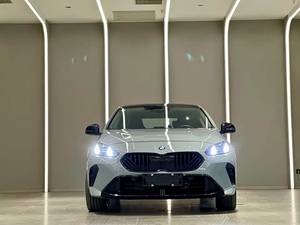 Voitures d'occasion <span class=keywords><strong>BMW</strong></span> Série 2 <span class=keywords><strong>218i</strong></span>, véhicules d'occasion, vente pas chère en Chine, voitures d'occasion - Product Image 5