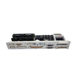 ใหม่เอี่ยม 100% ของแท้ 6FC5357-0BB11-0AE0 8MB 840D - Product Image 2
