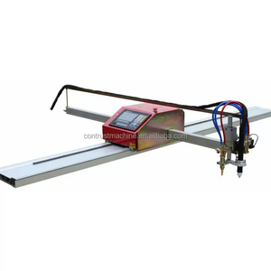 Mini cortadora <span class=keywords><strong>de</strong></span> <span class=keywords><strong>plasma</strong></span> portátil barata, máquina cortadora <span class=keywords><strong>de</strong></span> metal <span class=keywords><strong>de</strong></span> acero <span class=keywords><strong>de</strong></span> mesa pequeña CNC para llama y <span class=keywords><strong>plasma</strong></span>, compra en China - Product Image 2