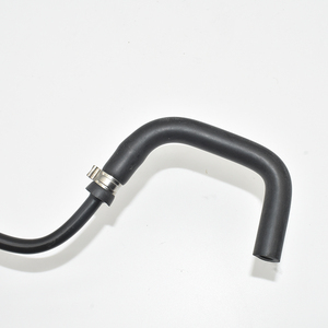 Tubo flessibile dell'acqua del serbatoio del liquido di raffreddamento del radiatore più lungo per FORD FIESTA <span class=keywords><strong>VI</strong></span> ECOSPORT B-MAX 2013-cncn118c012aa 1706845 - Product Image 4