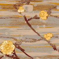 Moquette commerciale en polyester pleine largeur, insonorisante, sur mesure pour hôtels et grands projets
