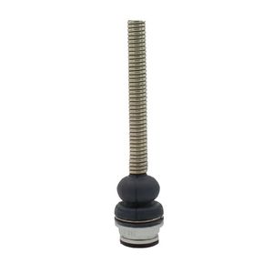 Accessoires de haute qualité de la série XCMD, interrupteurs de fin de course ZCEF0/ZCEF2/ZCE01/ZCY15/ZCY45 - Product Image 1