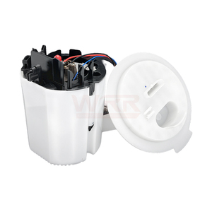 2044701394 2044700294 Module de pompe à carburant pour Benz W204 X204 C300 GLK300 – Pièces fiables pour le système d'alimentation électrique du moteur - Product Image 1