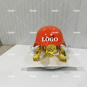 Op maat gemaakt luxe merk 40cm hars gouden schildpad beeldje gouden schildpad met logo pop art sculptuur cartoon chromen schildpad sculptuur - Product Image 3