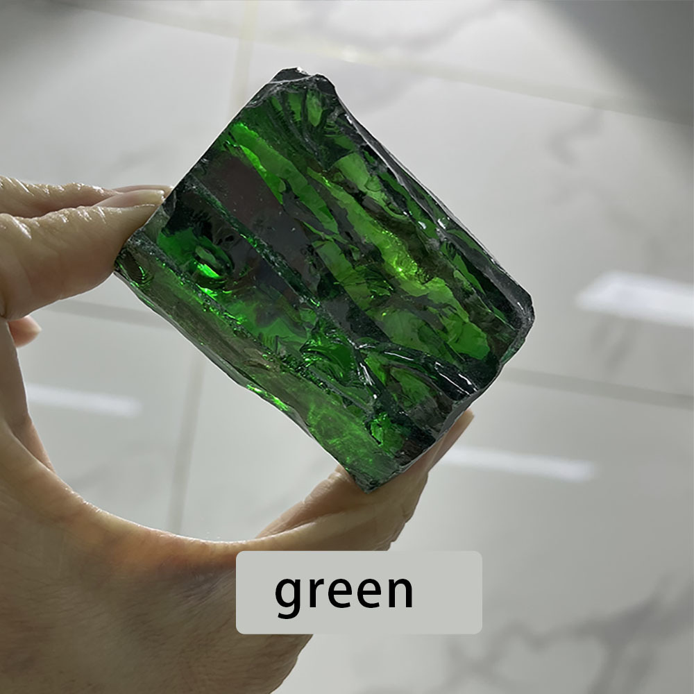 Vert