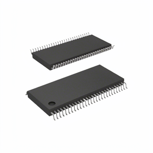 7283L15PAGI 56 TFSOP ช่องทางผู้ผลิตชิ้นส่วนวงจรอิเล็กทรอนิกส์ลอจิก - Product Image 1