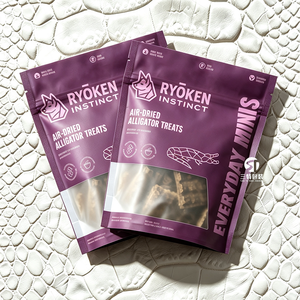Factory Custom Printed Pet Treat Packaging Bags Small MOQ Digital Printing Aluminum <b>Foil</b> <b>Window</b> Stand Up Pouch - Product Image 5
