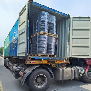 Chine vente personnaliser taille ID25mm épaisseur 2mm 300 g/M tuyau de Yacht tuyau d'<span class=keywords><strong>assainissement</strong></span> sans odeur/eaux usées - Product Image 4