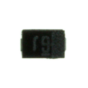 F310E226MPA Componentes Electrónicos Originales, Servicio de Lista de Materiales (BOM), Condensador de Montaje Superficial TANTALO POLIÉLECTRICO 22UF 2.5V 0805 - Product Image 1