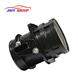 Cảm biến lưu lượng không khí khối lượng cho Audi A4 06d906461 <span class=keywords><strong>afh6028</strong></span> 06f906461a 0 6f9 064 61A - Product Image 1