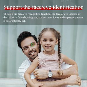 7ช่างฝีมือ AF 50มม. F1.8ดังนั้น NY เลนส์กล้องเต็มเฟรมเลนส์ LAR รูรับแสงด้านหน้าโฟกัสอัตโนมัติ/แมนนวลการวาดภาพบุคคลที่มีมนุษยธรรม - Product Image 3