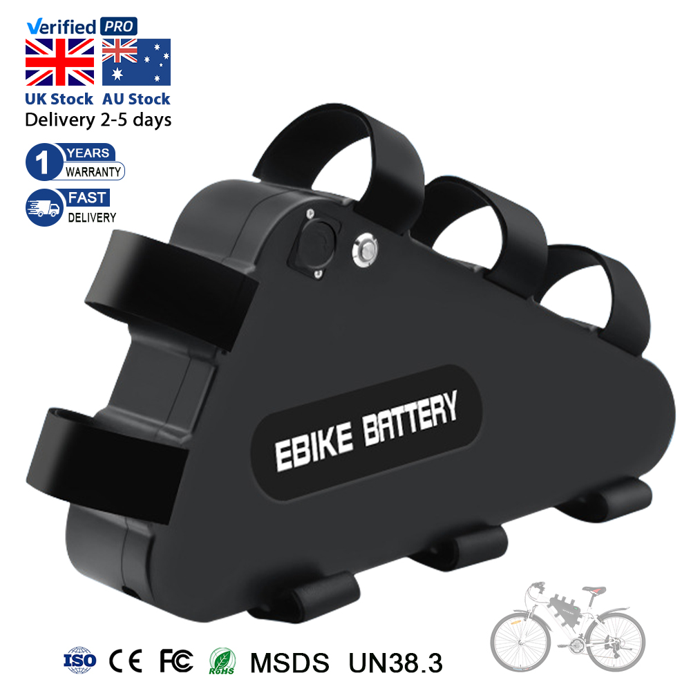e bike price e bike battery price 48V 72V 20Ah-40Ah