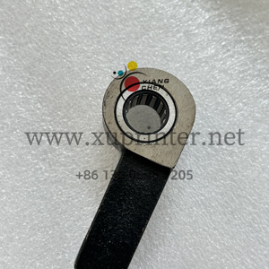 Best Quality 71.008.018 71.008.019 Rod Clutch Hand Holder For Heidelberg SM102 CD102 <b>Printing</b> <b>Machine</b> Parts - Product Image 5