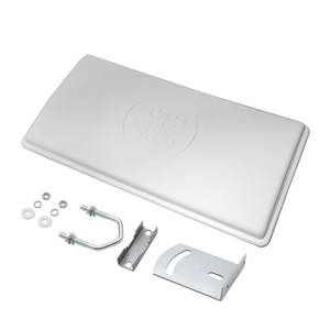 2025เสาอากาศกันน้ำทิศทางภายนอก MIMO 4G LTE เสาอากาศกลางแจ้งสำหรับสื่อสาร - Product Image 3