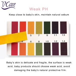 โรงงานผลิตผ้าเช็ดทำความสะอาดคุณภาพสูงแบบขายส่ง ผ้าเช็ดทำความสะอาดเปียกน้ำบริสุทธิ์ 99.9% ไม่มีกลิ่น สำหรับผิวบอบบางของเด็ก - Product Image 6