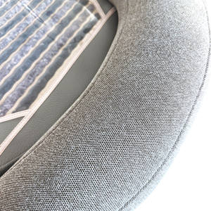 <span class=keywords><strong>Tapis</strong></span> chauffant infrarouge avancé, physiothérapie magnétothérapie PEMF, thérapie par champ magnétique pulsé (PEMF), <span class=keywords><strong>tapis</strong></span> pour animaux - Product Image 3