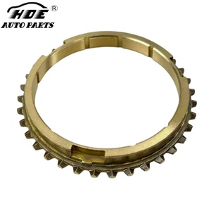 MR111956 Venta al por Mayor de Autopartes Anillo Sincronizador de Alta Calidad para Mitsubishi L200 - Product Image 1