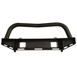 <span class=keywords><strong>ชุด</strong></span>บอดี้คิทปรับกันชนหน้าสำหรับรถ Toyota HILUX RAM1500 F150 Ranger DMAX Triton NAVARA - Product Image 2