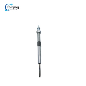 12639701 <span class=keywords><strong>Glow</strong></span> cắm cho Chevrolet GM Duramax 6.6l <span class=keywords><strong>lmm</strong></span> lml lbz Silverado 2006-2016 - Product Image 3