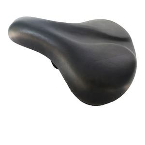 Piezas de sillín de <span class=keywords><strong>bicicleta</strong></span>, accesorios, asiento de <span class=keywords><strong>bicicleta</strong></span> - Product Image 1