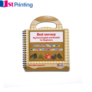 Livre personnalisé pour enfants, livre d'images, histoire, impression Jame, couverture de livre, personnalisation de livres de bande dessinée, <span class=keywords><strong>2023</strong></span> - Product Image 4