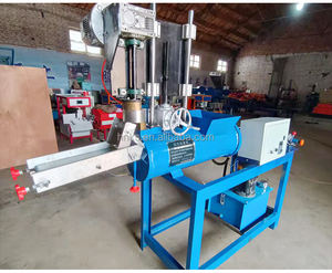 เครื่องทำธูปแท่งกลม/เครื่องทำธูปกรวย/เครื่องผลิตธูป - Product Image 2