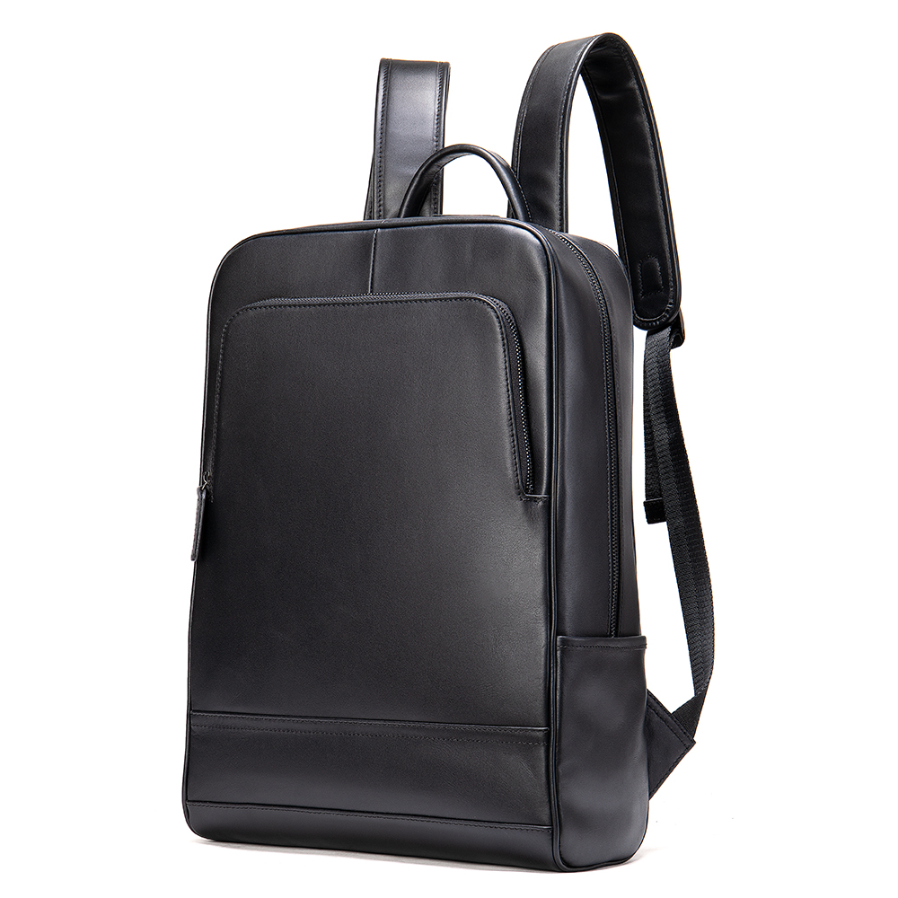 8110-black-XMP