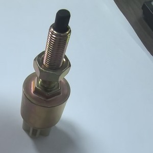Interruptor de Freno EG4134200 para Foton Aoling M3 Express CTX Aumark CTS Express BYD, Repuesto para Automóvil - Product Image 2