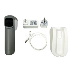 เครื่องวัดการหักเหของแสงอัตโนมัติแบบพกพาอุปกรณ์วัดสายตา - Product Image 5