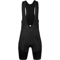 Short de cyclisme OEM de haute qualité, sans couture, respirant, séchage rapide, évacuation de la sueur, logo personnalisable, cuissard de vélo
