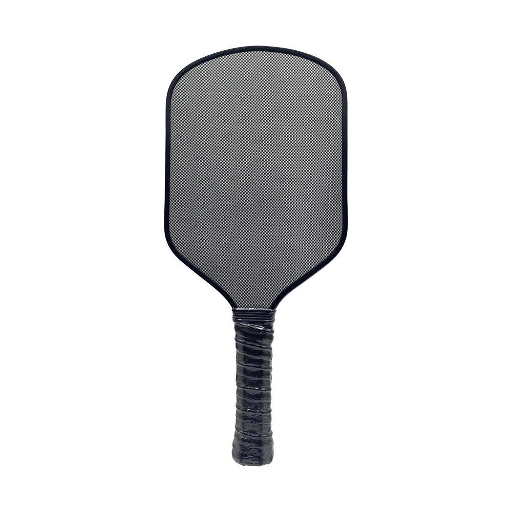 titanium pickleball paddle