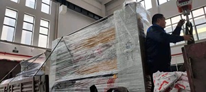 Máy in <span class=keywords><strong>flexo</strong></span> 2 màu mới cho vải không dệt và in giấy/nhãn Chiều rộng 1700mm - Product Image 3