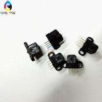 Capteur d'encodage à raster Avago H9730 pour imprimante grand format 180 dpi