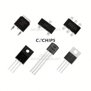 100% Original & Genuine MJ15022-A03 TO-3 Transistor Specialized Electronic Components Purchasing and Support Services - Product Image 1