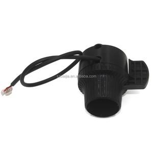 Acelerador de Dedo para Patinete Eléctrico Kukirin G3, Accesorios para Patinete Eléctrico Kukirin G3, Repuestos - Product Image 3