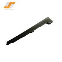 Machine de chauffage par induction de haute qualité pour le durcissement de surface des roulements d'engrenages automatiques, production sur mesure pour les pièces d'arbre