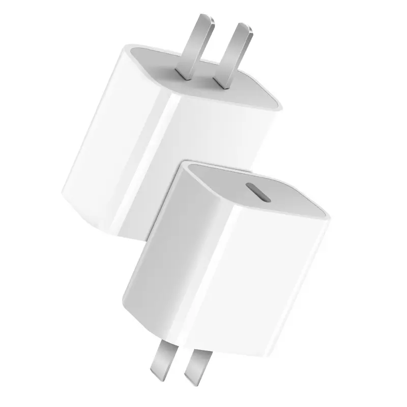 65w Wireless Chargers Pd 20w 18w Usb Wall Type-c Fast Adapter Charging Cable Car Type C Charger For Iphone Samsung