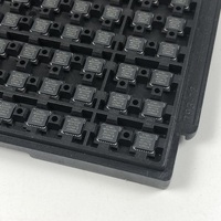 IC Chip BK1068 SSOP-10 Asli Baru Harga Bagus Sirkuit Terpadu PCB Komponen Elektronik