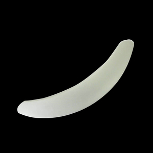 Z-art — spoiler arrière en fibre de verre pour Mini Cooper 03-07 R53 R50 R51, becquet de voiture en FRP - Product Image 6