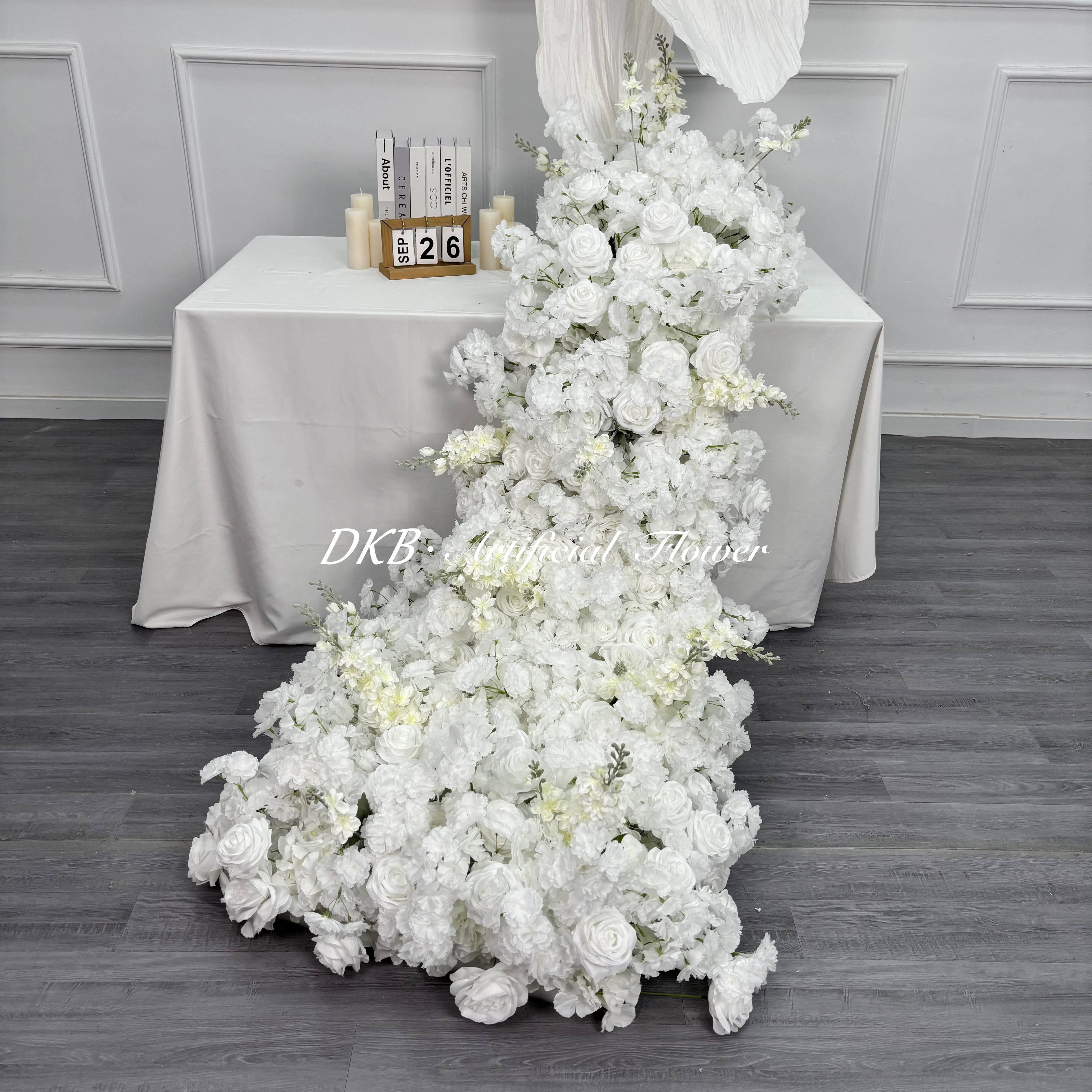 TR540   ทีอาร์540