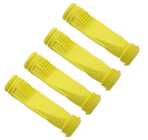 Anillo <span class=keywords><strong>de</strong></span> Retención W81600 para <span class=keywords><strong>Limpiador</strong></span> <span class=keywords><strong>de</strong></span> <span class=keywords><strong>Piscinas</strong></span> con Diafragma W69698, Repuesto para <span class=keywords><strong>Zodiac</strong></span> G3/G3 PRO/G4 (Paquete <span class=keywords><strong>de</strong></span> 4) - Plástico para Uso en <span class=keywords><strong>Piscinas</strong></span> - Product Image 1