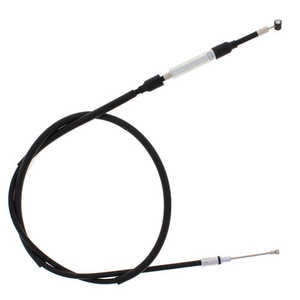 Cable de Embrague para Motocicleta CR 125 98-99, Fabricado en Italia - Product Image 1