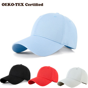 Gorras de béisbol con logotipo personalizado para hombres y mujeres Velour PVC curvo para negocios Primavera Otoño Bloqueador solar Fiesta de viajes Lote pequeño Agregar texto - Product Image 3