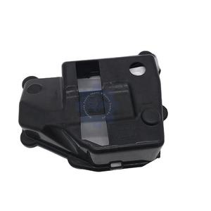 อะไหล่รถยนต์ 04E103729 ฝาครอบพลาสติกเครื่องยนต์ สำหรับ VW POLO AUDI GOLF - Product Image 1
