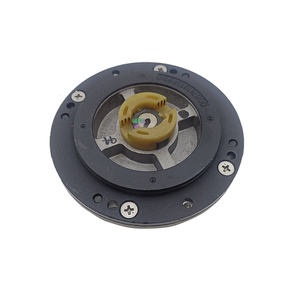 Nouveau contrôleur de programmation Plc Spot d'origine Encodeur de servomoteur d'origine E03B171603 en Stock - Product Image 6