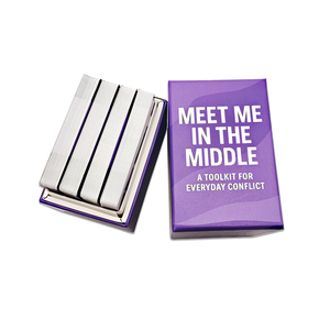 Gioco di Carte Flash Personalizzato per Bambini, Apprendimento delle <span class=keywords><strong>Parole</strong></span>, Stampa di Carte Flash <span class=keywords><strong>con</strong></span> Alfabeto, Carte da Gioco <span class=keywords><strong>con</strong></span> Domande e Contatti Realizzate in Carta di Alta Qualità - Product Image 5