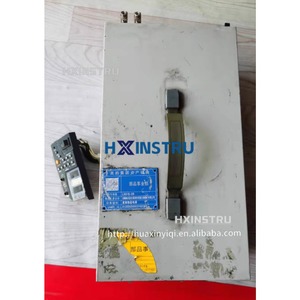1 ชิ้น TAKASAGO แหล่งจ่ายไฟ DC ZX-800HA, เครื่องมีปัญหา H - Product Image 4